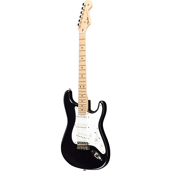 Fender Custom Shop Eric Clapton Signature Stratocaster NOS Electric Guitar Midnight Blue