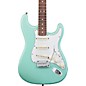 Fender Custom Shop Jeff Beck Signature Stratocaster NOS Electric Guitar Surf Green thumbnail
