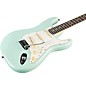 Fender Custom Shop Jeff Beck Signature Stratocaster NOS Electric Guitar Surf Green