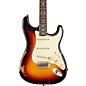 Fender Custom Shop Michael Landau Signature 1968 Stratocaster Relic Electric Guitar 3-Color Sunburst thumbnail