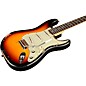 Fender Custom Shop Michael Landau Signature 1968 Stratocaster Relic Electric Guitar 3-Color Sunburst