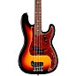 Fender Custom Shop Sean Hurley Signature 1961 Closet Classic Precision Bass Guitar Faded 3-Color Sunburst thumbnail