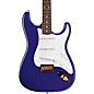 Fender Custom Shop Robert Cray Signature Stratocaster NOS Electric Guitar Violet thumbnail