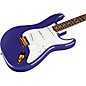 Fender Custom Shop Robert Cray Signature Stratocaster NOS Electric Guitar Violet