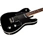 Fender Custom Shop John 5 Signature Telecaster NOS Electric Guitar Black