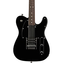 Fender Custom Shop John 5 Signature Telecaster NOS Electric Guitar Black