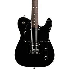 Fender Custom Shop John 5 Signature Telecaster NOS Electric Guitar Black