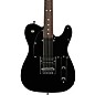 Fender Custom Shop John 5 Signature Telecaster NOS Electric Guitar Black thumbnail