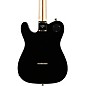 Fender Custom Shop John 5 Signature Telecaster NOS Electric Guitar Black