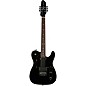 Fender Custom Shop John 5 Signature Telecaster NOS Electric Guitar Black