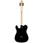 Fender Custom Shop John 5 Signature Telecaster NOS Electric Guitar Black