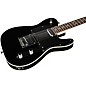 Fender Custom Shop John 5 Signature Telecaster NOS Electric Guitar Black