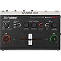 Roland V-02HD MK II Streaming Video Mixer | Guitar Center