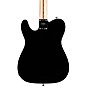 Fender Custom Shop John 5 Bigsby Signature Telecaster NOS Electric Guitar Black