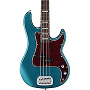 G&L G&L Tribute Lb-100 Electric Bass Emerald Blue for sale