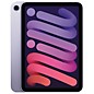 Apple iPad mini 6th Gen Wi-Fi 64GB - Purple (MK7R3LL/A) thumbnail