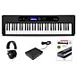 Casio Casiotone CT-S410 Keyboard Essentials Kit thumbnail