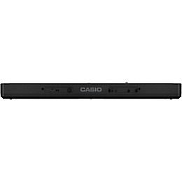 Casio Casiotone CT-S410 Keyboard Essentials Kit