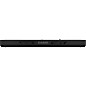 Casio Casiotone CT-S410 Keyboard Essentials Kit