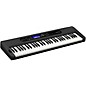 Casio Casiotone CT-S410 Keyboard Essentials Kit