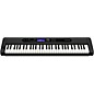 Casio Casiotone CT-S410 Keyboard Essentials Kit