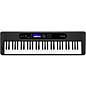 Casio Casiotone CT-S410 Keyboard With Stand and Bench