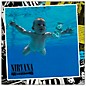 Nirvana - Nevermind (30th Anniversary) [LP/7" Single] thumbnail