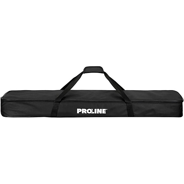 Simmons DA2110 Drum Amp and DA12S Subwoofer Bundle With Speaker Stands & Cables