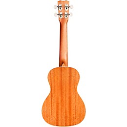 Cordoba 15CM Matiz Concert Ukulele Classic Blue