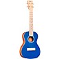 Cordoba 15CM Matiz Concert Ukulele Classic Blue