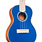 Cordoba 15CM Matiz Concert Ukulele Classic Blue