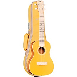 Cordoba 15CM Matiz Concert Ukulele Mango