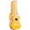 Cordoba 15CM Matiz Concert Ukulele Mint Cordoba 15CM Matiz Concert Ukulele Mango