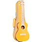 Cordoba 15CM Matiz Concert Ukulele Mango thumbnail