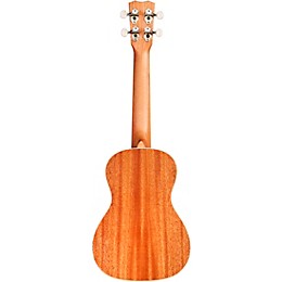 Cordoba 15CM Matiz Concert Ukulele Mango