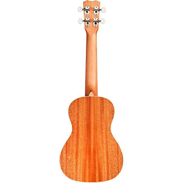 Cordoba 15CM Matiz Concert Ukulele Mango