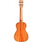 Cordoba 15CM Matiz Concert Ukulele Mango