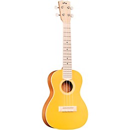 Cordoba 15CM Matiz Concert Ukulele Mango