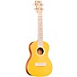 Cordoba 15CM Matiz Concert Ukulele Mango