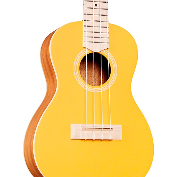 Cordoba 15CM Matiz Concert Ukulele Mango