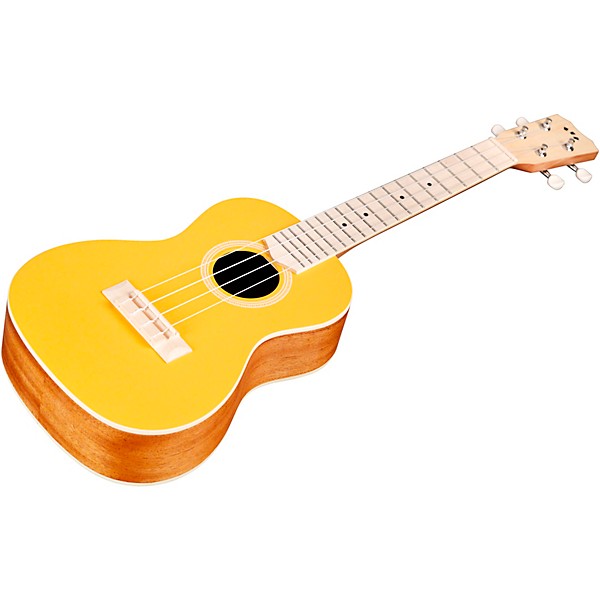 Cordoba 15CM Matiz Concert Ukulele Mango