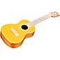 Cordoba 15CM Matiz Concert Ukulele Mango