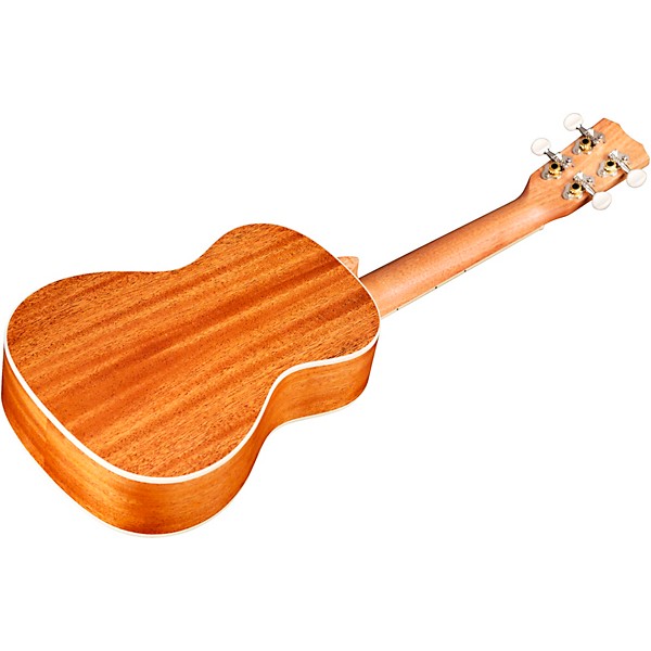 Cordoba 15CM Matiz Concert Ukulele Mango