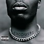 DMX - Exodus [LP] thumbnail