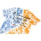 Bears for Humanity JG Bear Limited-Edition Mandolin Player T-Shirt Medium White