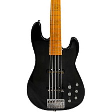 【5弦】YAMAHA BB735A Yamaha BB735A 5-String Electric Bass Dark Brown Sunburst