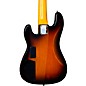 Markbass GV5 Gloxy Val MP 5-String Electric Bass 3-Tone Sunburst