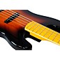 Markbass GV5 Gloxy Val MP 5-String Electric Bass 3-Tone Sunburst