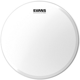 Evans UV EQ4 Bass Batter - tom hoop 16 in.