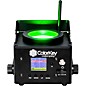 ColorKey AirPar COB QUAD Battery-powered Wireless Wash Light thumbnail
